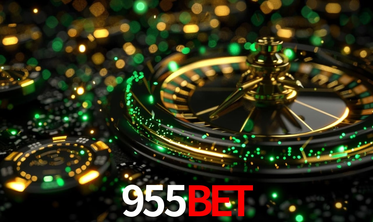 955Bet