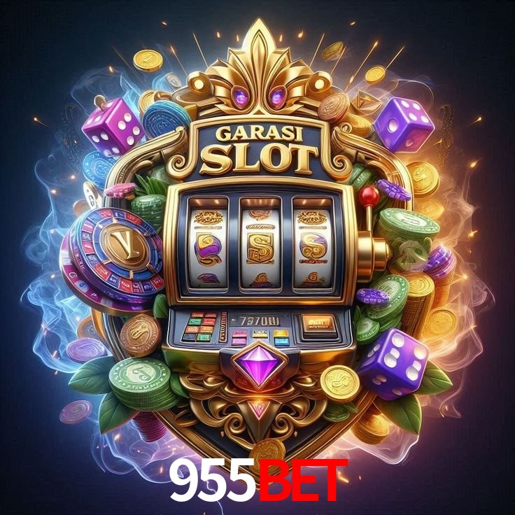 Especiais de Fim de Semana 955Bet