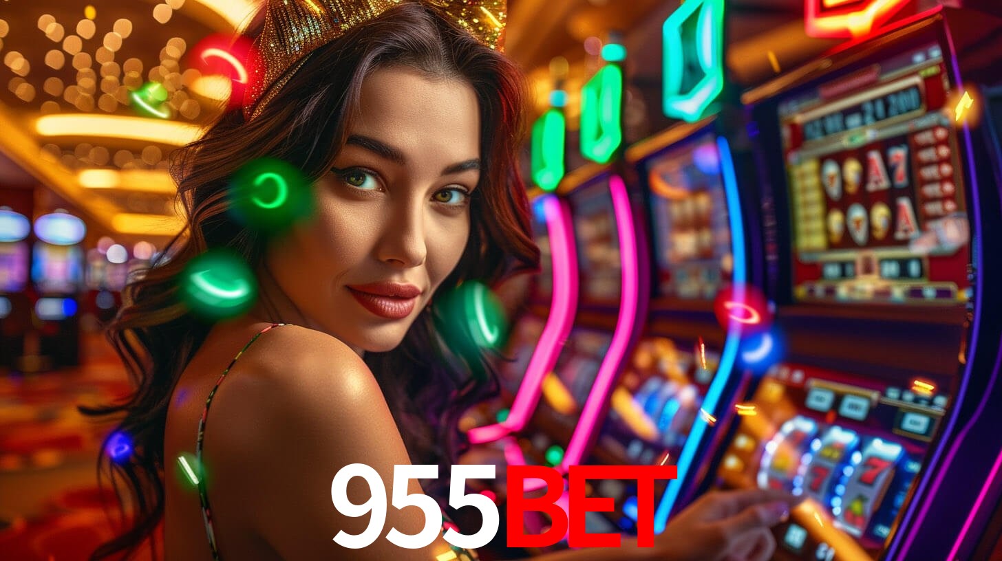 955Bet,955Bet.Com