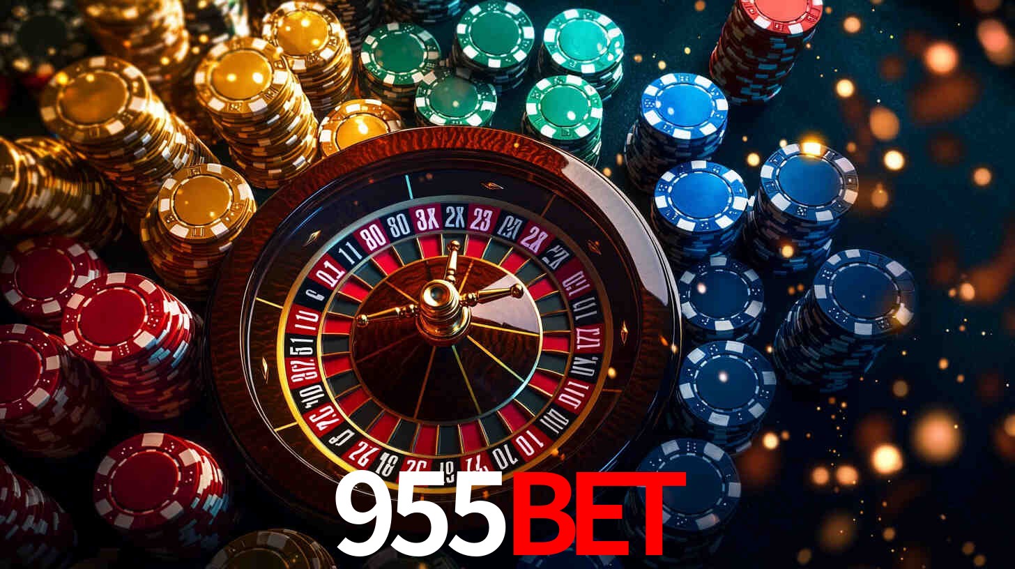 Basketball Betting 955Bet
