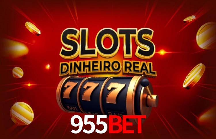 955Bet.Com