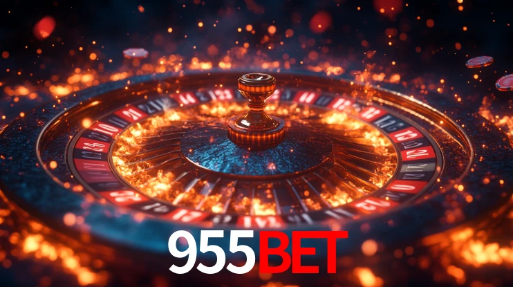 Crash Games Statistics 955Bet