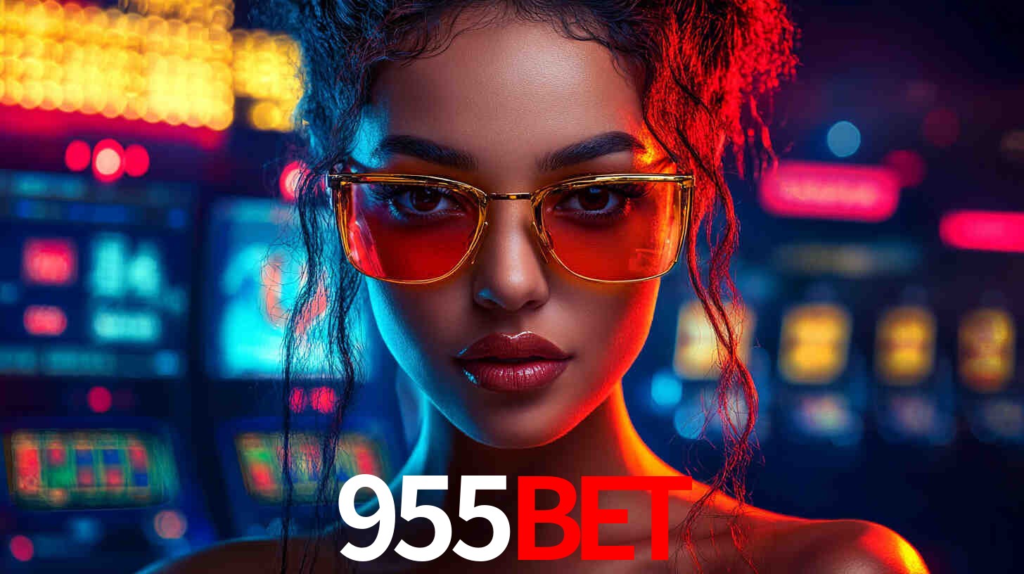 Descubra o Programa VIP da 955Bet: Vantagens Exclusivas para Jogadores