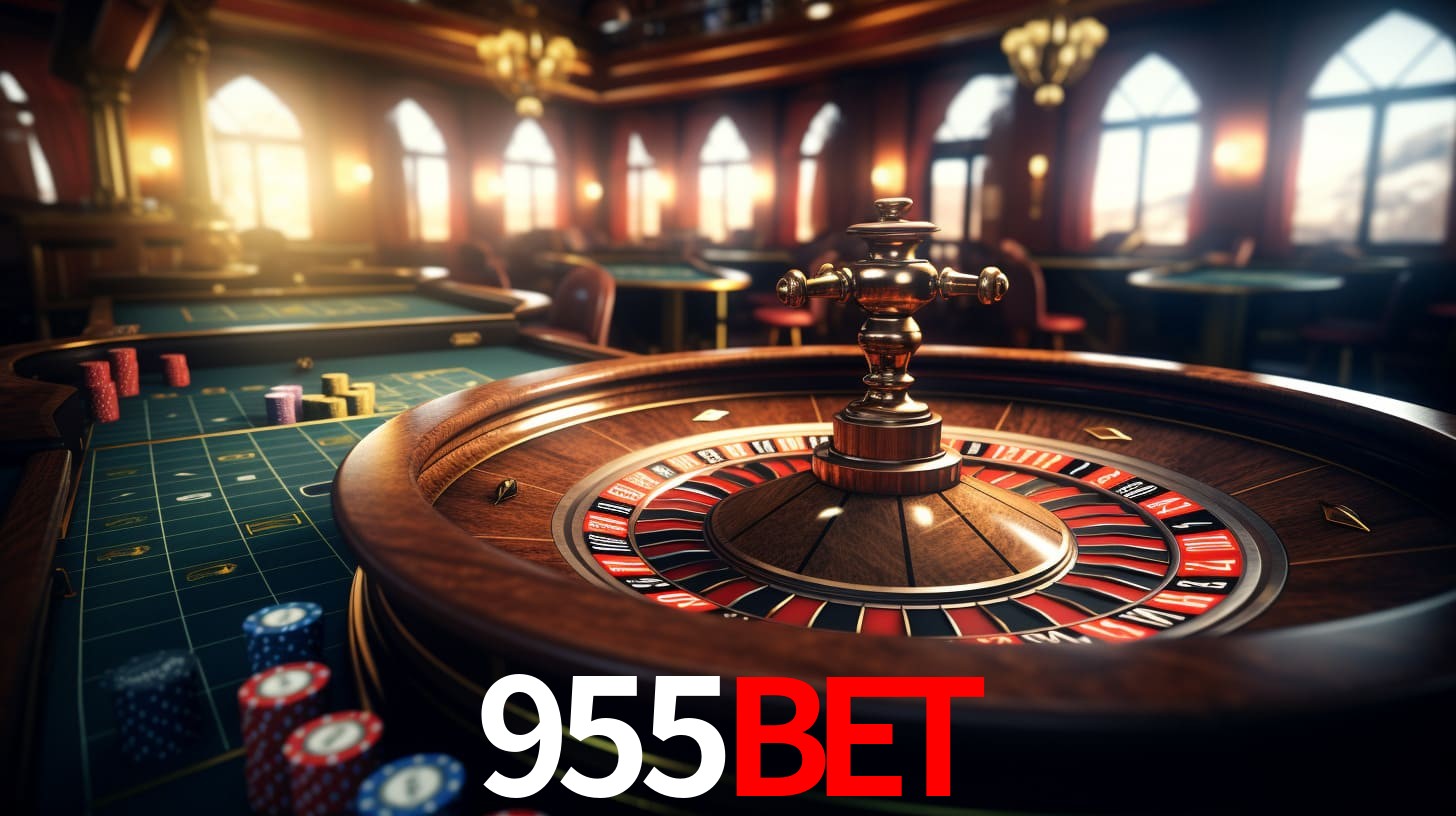 Player Reviews 955Bet