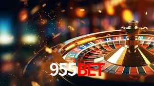 955Bet,955Bet.Com