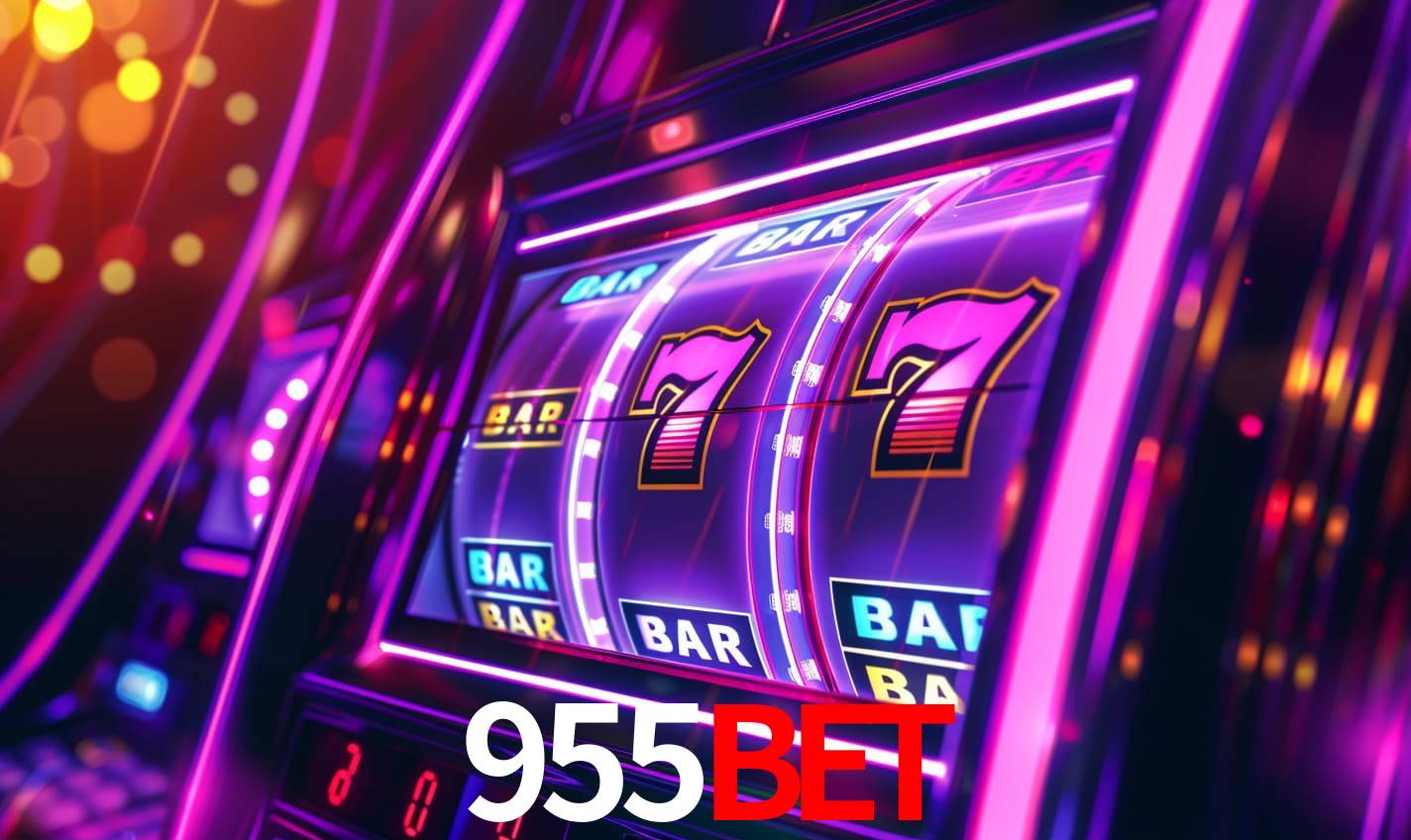 Daily Bonuses 955Bet