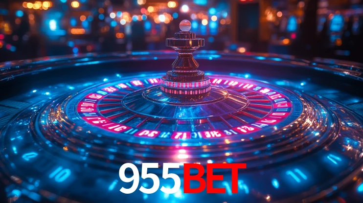 Crash Games Strategies 955Bet