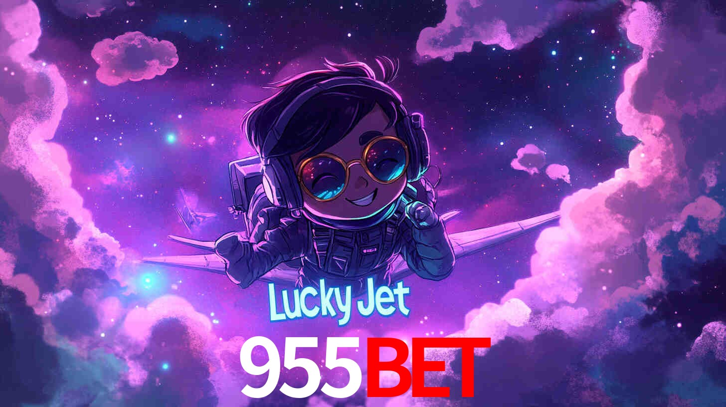 Descubra a Essência do 955Bet: Nossa História e Compromissos