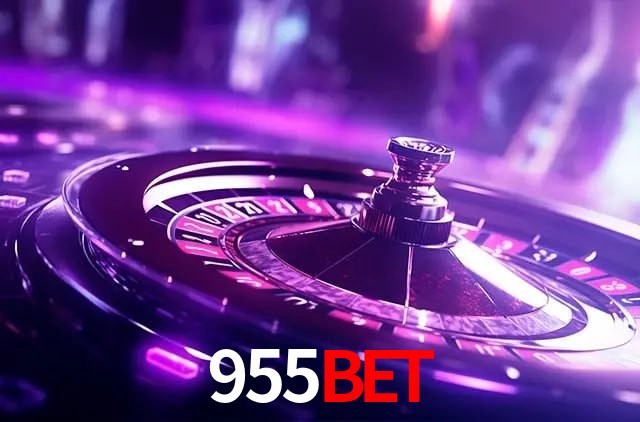 Interface Premium 955Bet