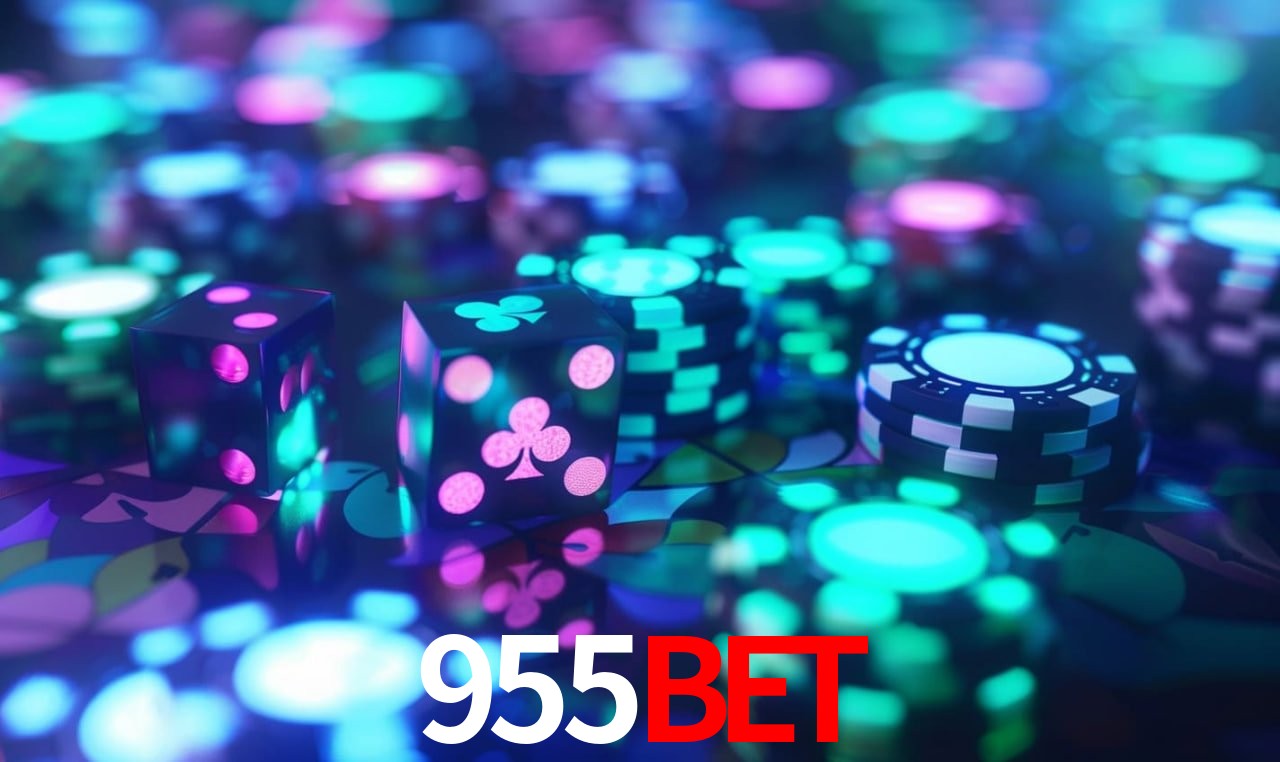 Estratégias Crash Games 955Bet