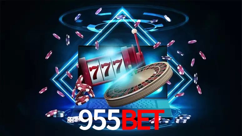 Sistemas de Segurança 955Bet