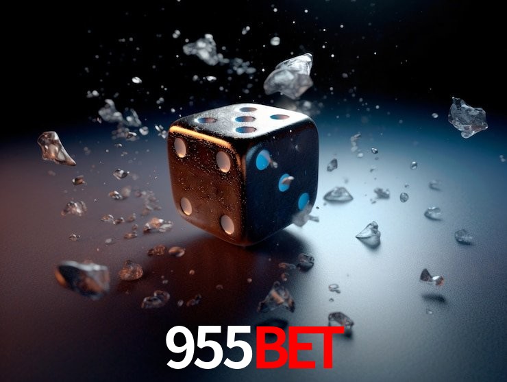 955Bet App