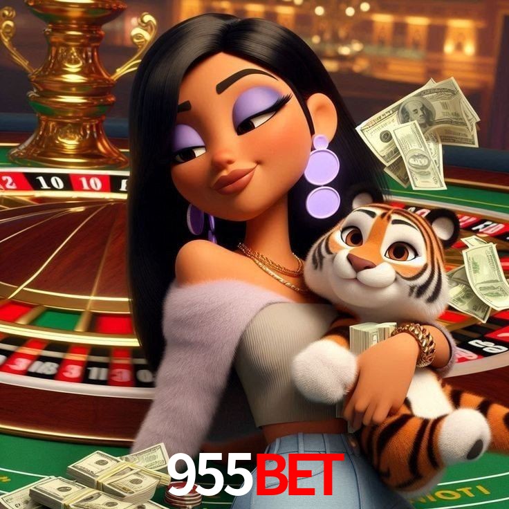 Quick Registration 955Bet