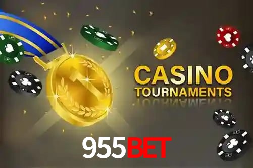 955Bet,955Bet.Com