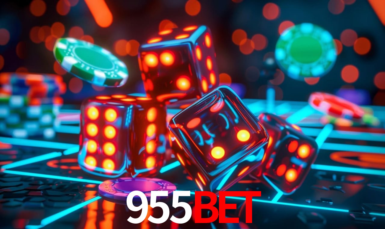 955Bet,955Bet.Com