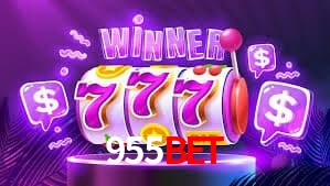 2FA Security 955Bet