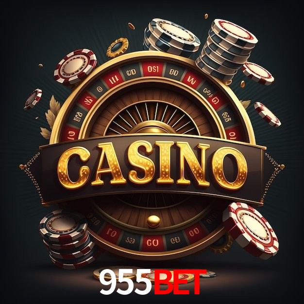 955Bet App