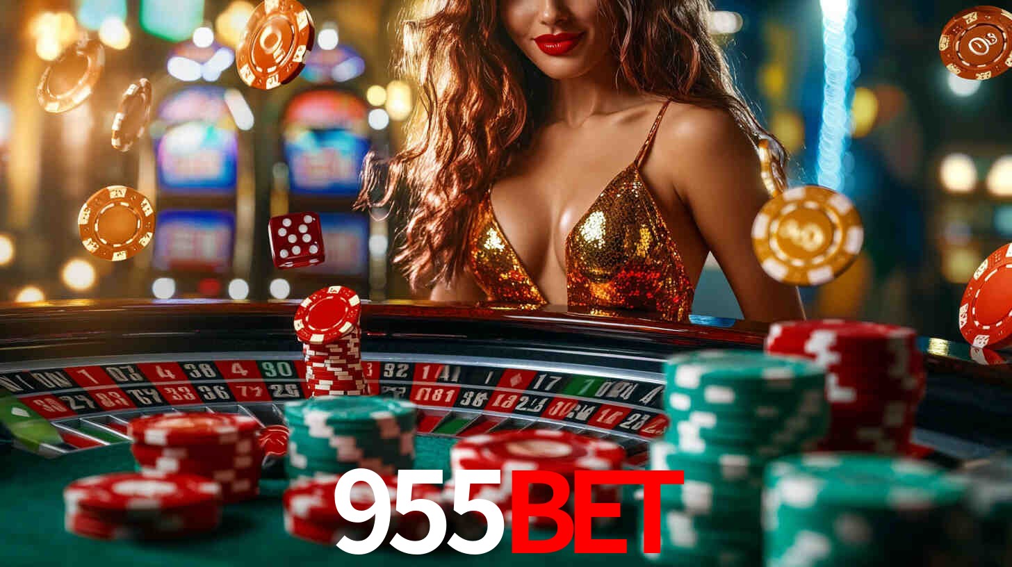 Sports Statistics 955Bet