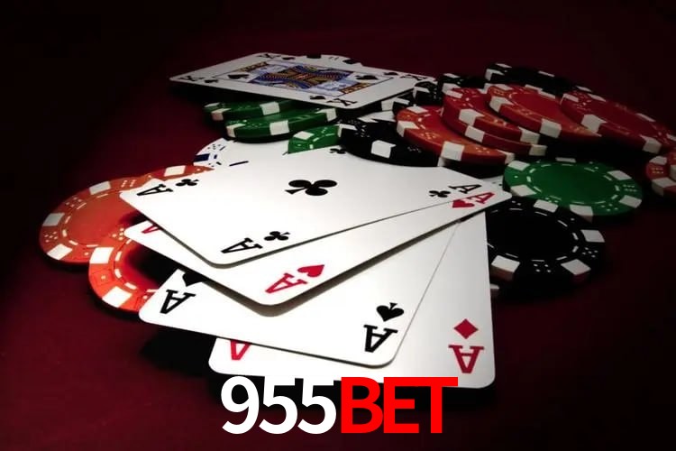Jogo Spaceman 955Bet