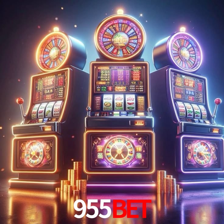 Aviator Game 955Bet