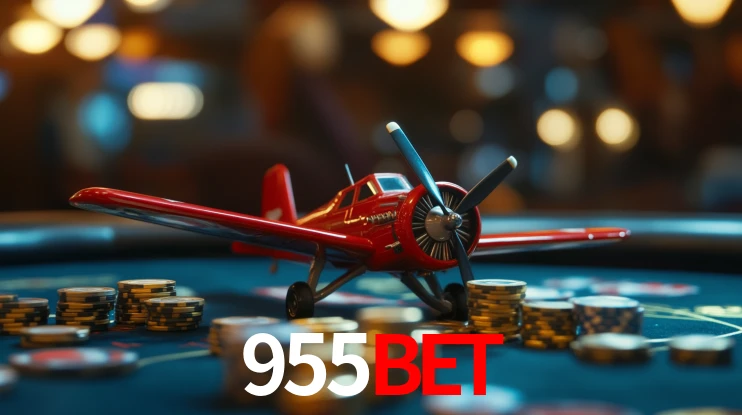 Exclusive Offers 955Bet