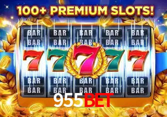 Desvendando o Mundo dos Jogos Virtuais na 955Bet