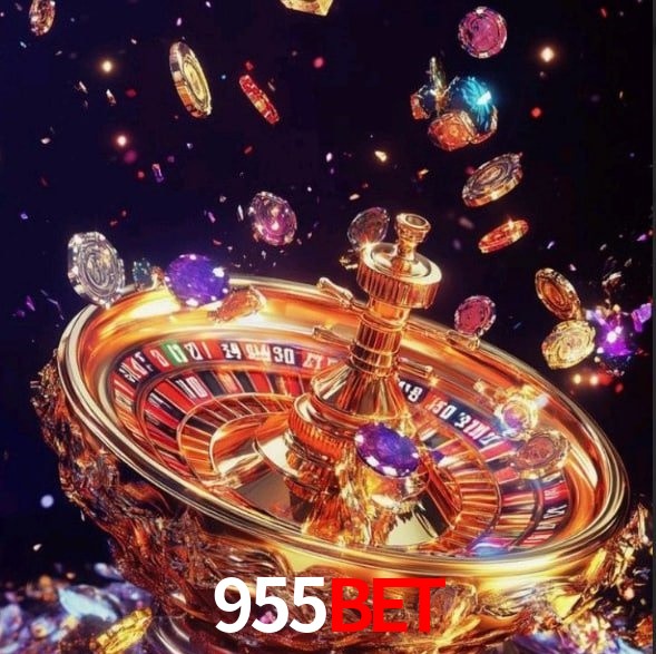  955Bet.Com