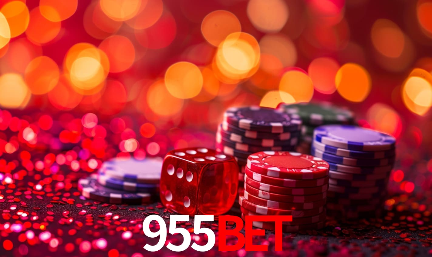 955Bet,955Bet.Com