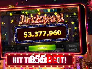 Descubra a Magia dos Jogos de Arcade no 955Bet