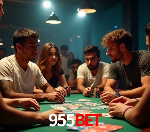 955Bet,955Bet.Com
