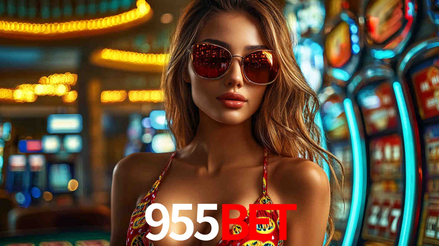 Football Betting 955Bet