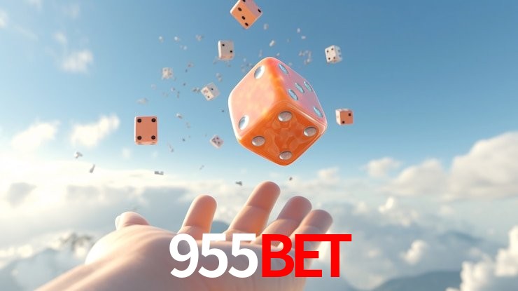 Games Directory 955Bet